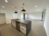 65 Page Street, PARKES NSW 2870-Image