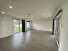 65 Page Street, PARKES NSW 2870-Image