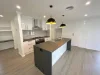 65 Page Street, PARKES NSW 2870-Image