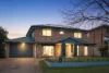 65 Pagoda Crescent, Quakers Hill, NSW 2763