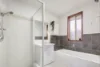 65 Pagoda Crescent, Quakers Hill, NSW 2763-Image