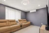 65 Pagoda Crescent, Quakers Hill, NSW 2763-Image
