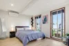 65 Pagoda Crescent, Quakers Hill, NSW 2763-Image