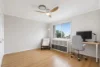 65 Pagoda Crescent, Quakers Hill, NSW 2763-Image
