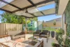 65 Pagoda Crescent, Quakers Hill, NSW 2763-Image