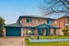 65 Pagoda Crescent, Quakers Hill, NSW 2763-Image