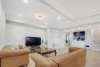 65 Pagoda Crescent, Quakers Hill, NSW 2763-Image