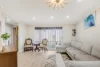 65 Pagoda Crescent, Quakers Hill, NSW 2763-Image