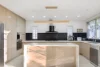 65 Pagoda Crescent, Quakers Hill, NSW 2763-Image