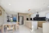 65 Pagoda Crescent, Quakers Hill, NSW 2763-Image