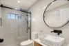 65 Pagoda Crescent, Quakers Hill, NSW 2763-Image
