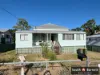 65 Palmer Street, Murgon, Qld 4605