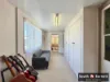 65 Palmer Street, Murgon, Qld 4605-Image