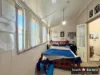 65 Palmer Street, Murgon, Qld 4605-Image