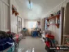 65 Palmer Street, Murgon, Qld 4605-Image