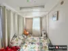 65 Palmer Street, Murgon, Qld 4605-Image