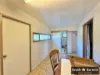 65 Palmer Street, Murgon, Qld 4605-Image