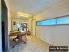 65 Palmer Street, Murgon, Qld 4605-Image