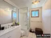 65 Palmer Street, Murgon, Qld 4605-Image