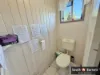 65 Palmer Street, Murgon, Qld 4605-Image