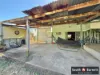 65 Palmer Street, Murgon, Qld 4605-Image