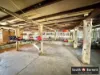 65 Palmer Street, Murgon, Qld 4605-Image