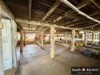 65 Palmer Street, Murgon, Qld 4605-Image