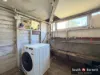 65 Palmer Street, Murgon, Qld 4605-Image