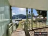 65 Palmer Street, Murgon, Qld 4605-Image