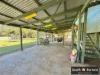 65 Palmer Street, Murgon, Qld 4605-Image