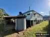 65 Palmer Street, Murgon, Qld 4605-Image