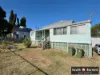 65 Palmer Street, Murgon, Qld 4605-Image