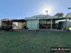 65 Palmer Street, Murgon, Qld 4605-Image