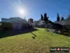65 Palmer Street, Murgon, Qld 4605-Image