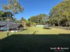 65 Palmer Street, Murgon, Qld 4605-Image