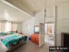65 Palmer Street, Murgon, Qld 4605-Image