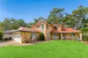 65 Palmwoods Crescent, Runcorn, Qld 4113