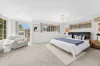 65 Palmwoods Crescent, Runcorn, Qld 4113-Image