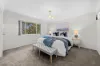 65 Palmwoods Crescent, Runcorn, Qld 4113-Image