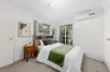 65 Palmwoods Crescent, Runcorn, Qld 4113-Image
