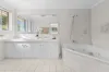 65 Palmwoods Crescent, Runcorn, Qld 4113-Image