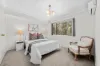 65 Palmwoods Crescent, Runcorn, Qld 4113-Image