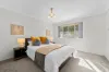 65 Palmwoods Crescent, Runcorn, Qld 4113-Image