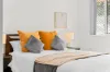65 Palmwoods Crescent, Runcorn, Qld 4113-Image