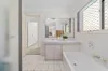 65 Palmwoods Crescent, Runcorn, Qld 4113-Image