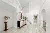 65 Palmwoods Crescent, Runcorn, Qld 4113-Image