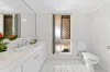 65 Palmwoods Crescent, Runcorn, Qld 4113-Image