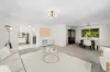 65 Palmwoods Crescent, Runcorn, Qld 4113-Image