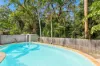 65 Palmwoods Crescent, Runcorn, Qld 4113-Image