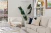 65 Palmwoods Crescent, Runcorn, Qld 4113-Image